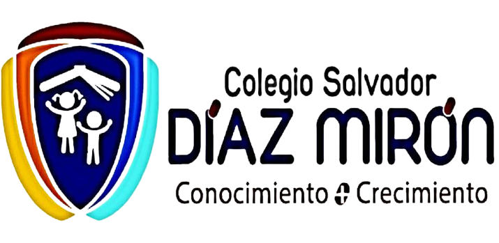 Colegio Salvador Díaz Mirón